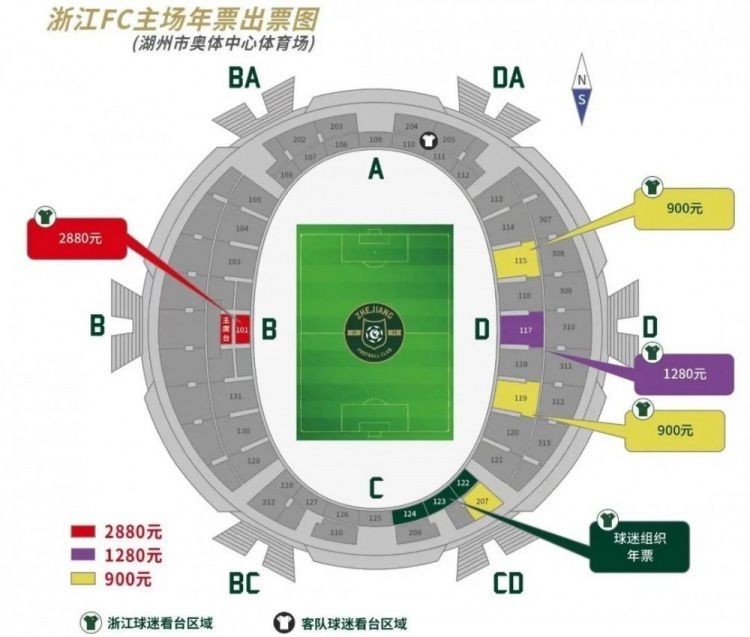 我们创造了很多机会，但是要想赢球，就必须提高质量。